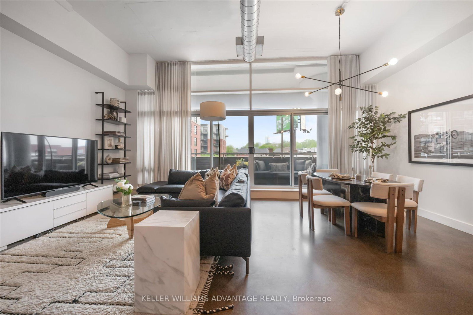 233-carlaw-avenue-toronto-ontario-e12211712