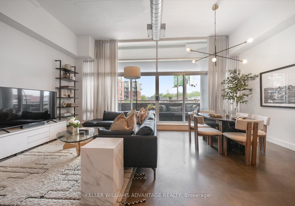 233-carlaw-avenue-toronto-ontario-e12211712