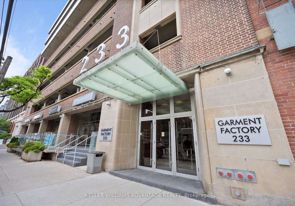 233-carlaw-avenue-toronto-ontario-e12211712