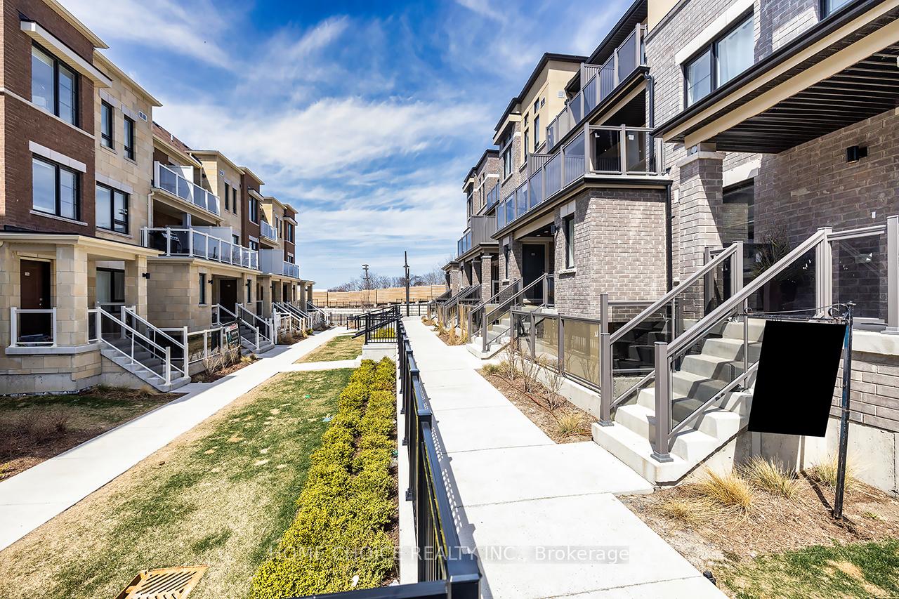 26b-lookout-drive-clarington-ontario-e12211730