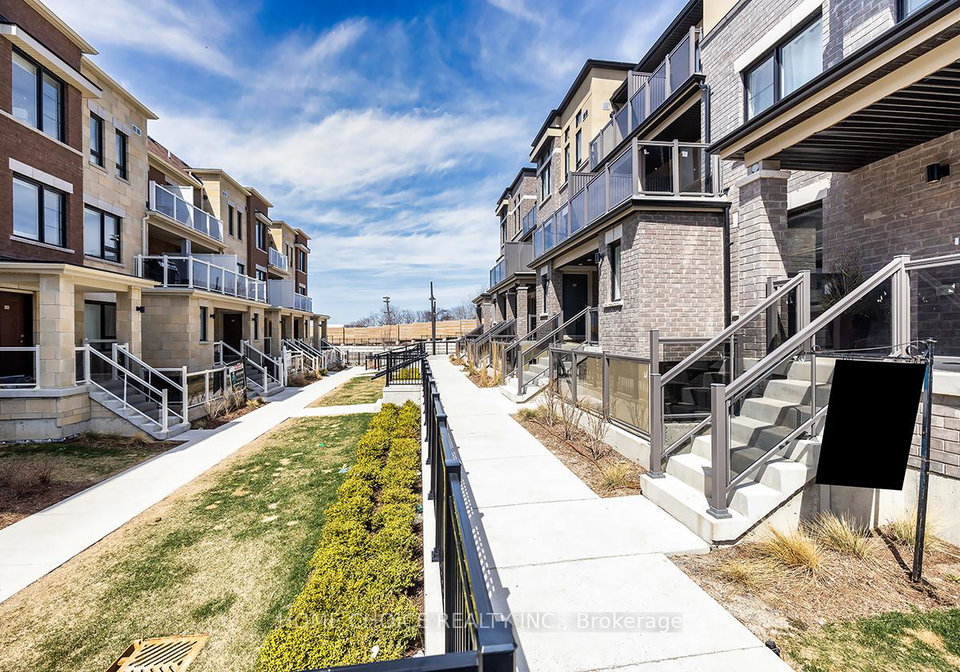 26b-lookout-drive-clarington-ontario-e12211730