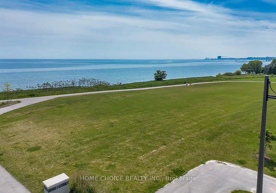 26b-lookout-drive-clarington-ontario-e12211730