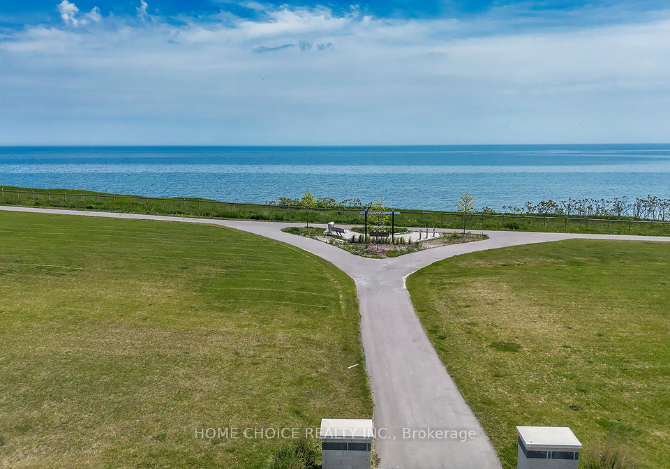 26b-lookout-drive-clarington-ontario-e12211730