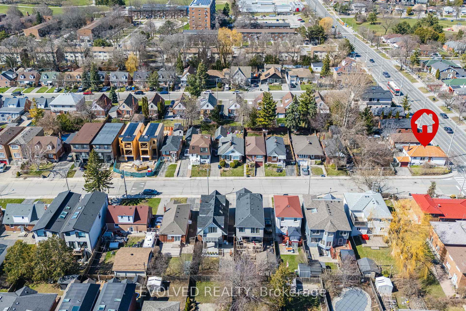 1338-victoria-park-avenue-east-york-ontario-e12211731