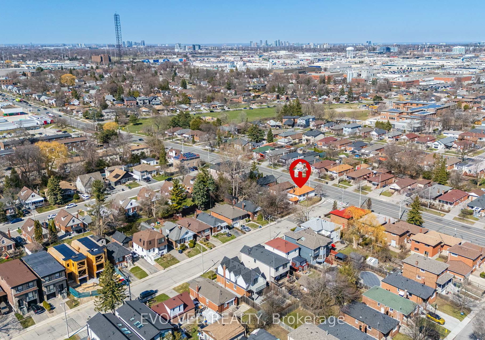 1338-victoria-park-avenue-east-york-ontario-e12211731