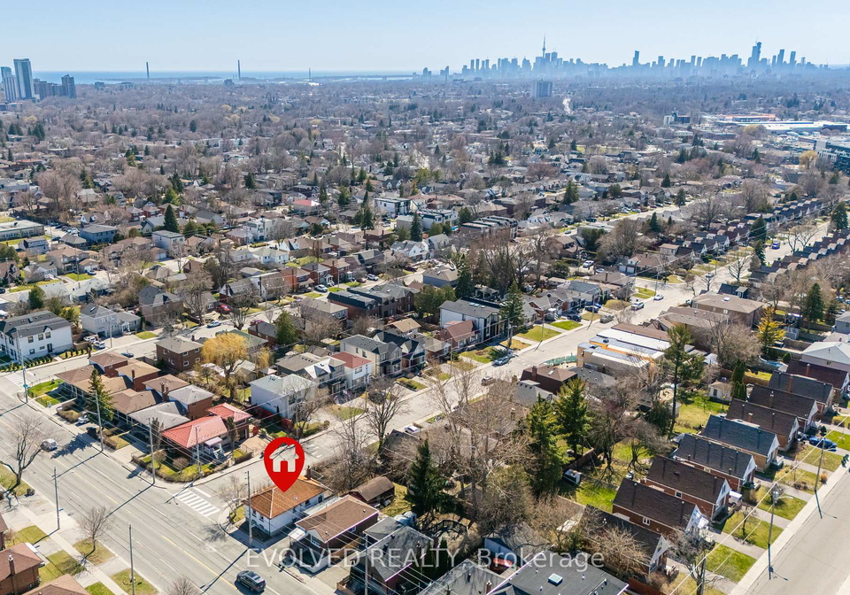 1338-victoria-park-avenue-east-york-ontario-e12211731