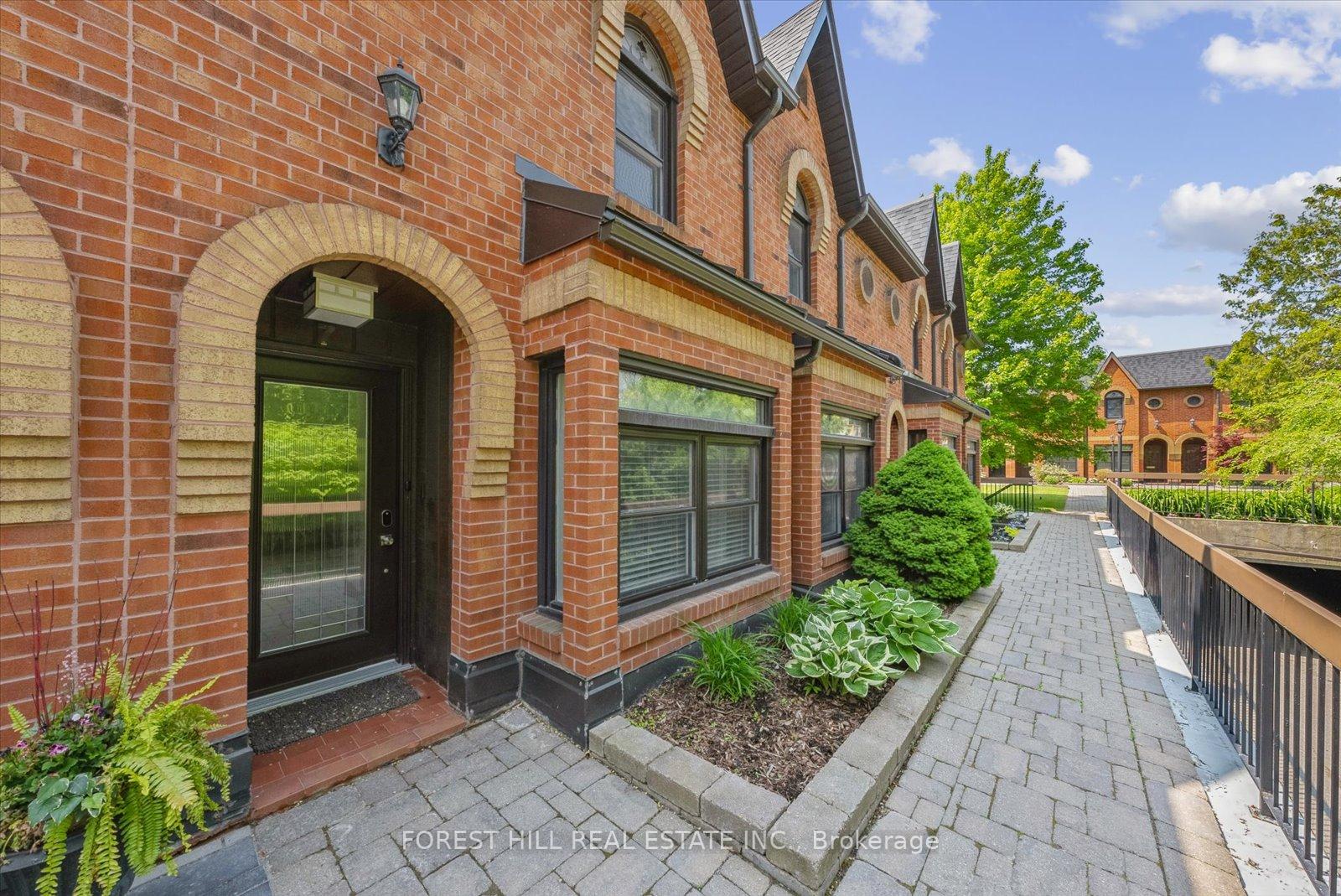 10-buller-avenue-toronto-ontario-e12211732