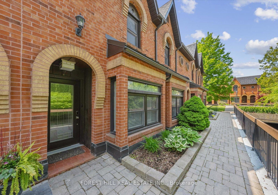 10-buller-avenue-toronto-ontario-e12211732