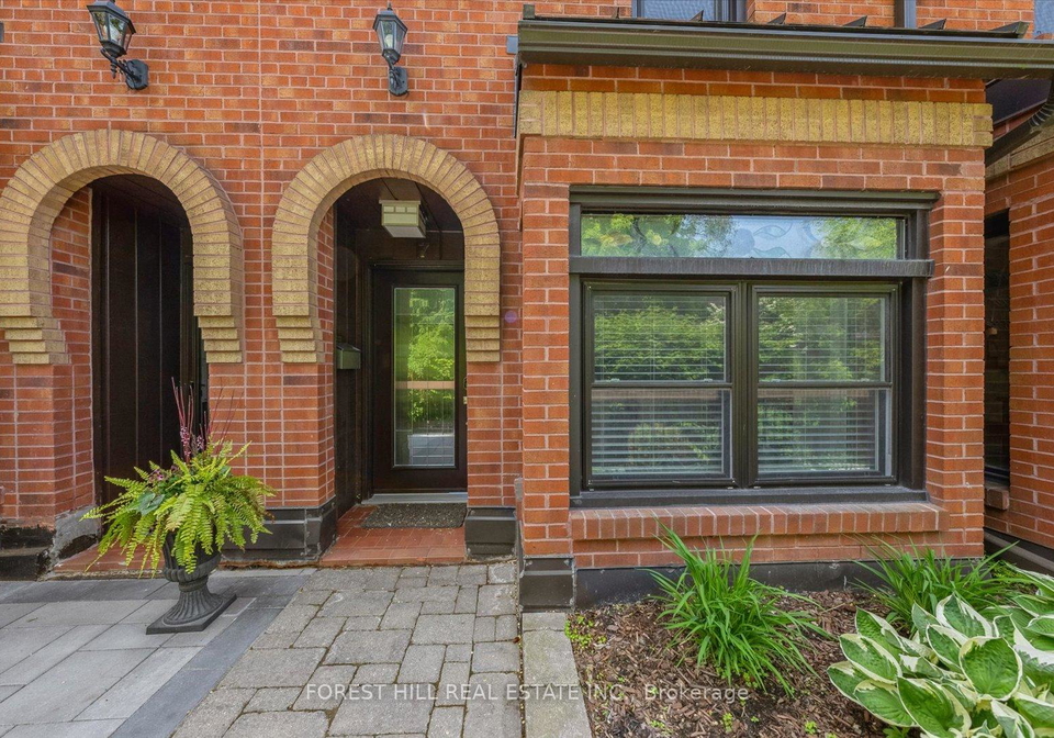 10-buller-avenue-toronto-ontario-e12211732