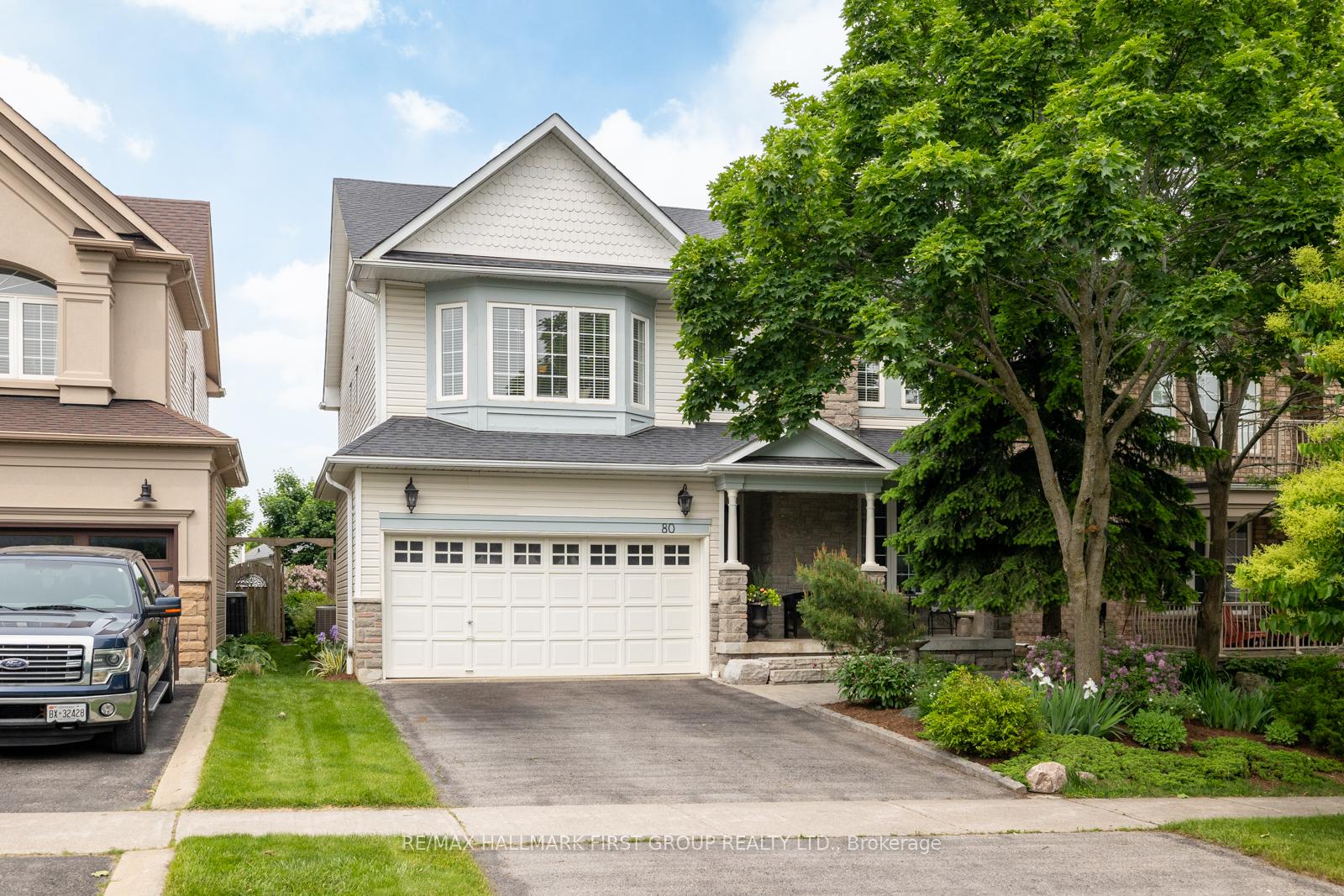80-darius-harns-drive-whitby-ontario-e12211734