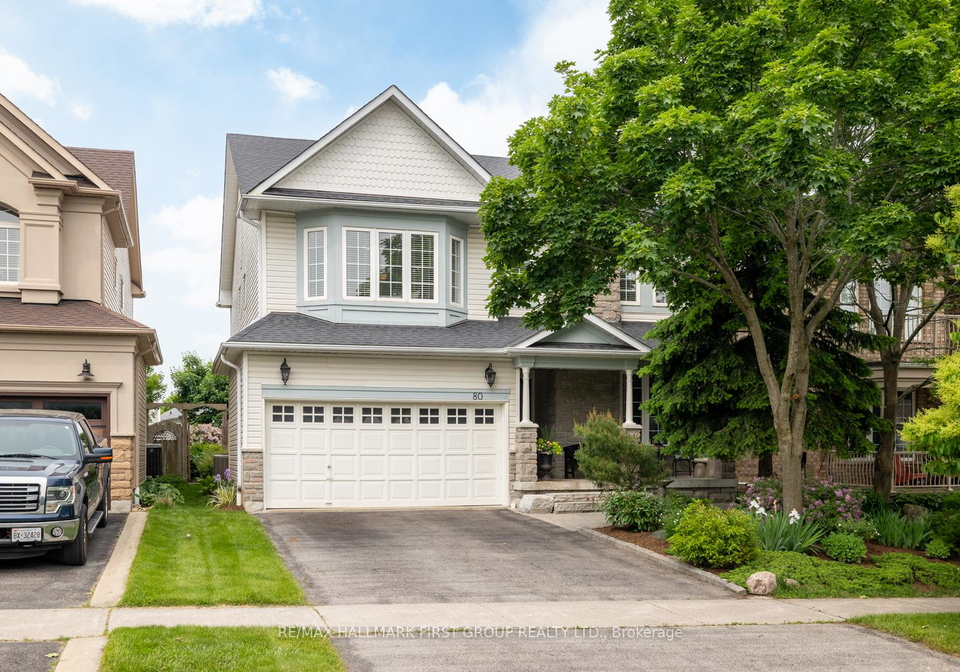 80-darius-harns-drive-whitby-ontario-e12211734