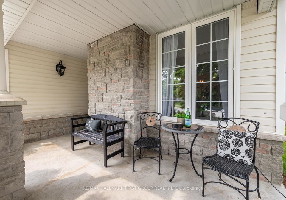 80-darius-harns-drive-whitby-ontario-e12211734