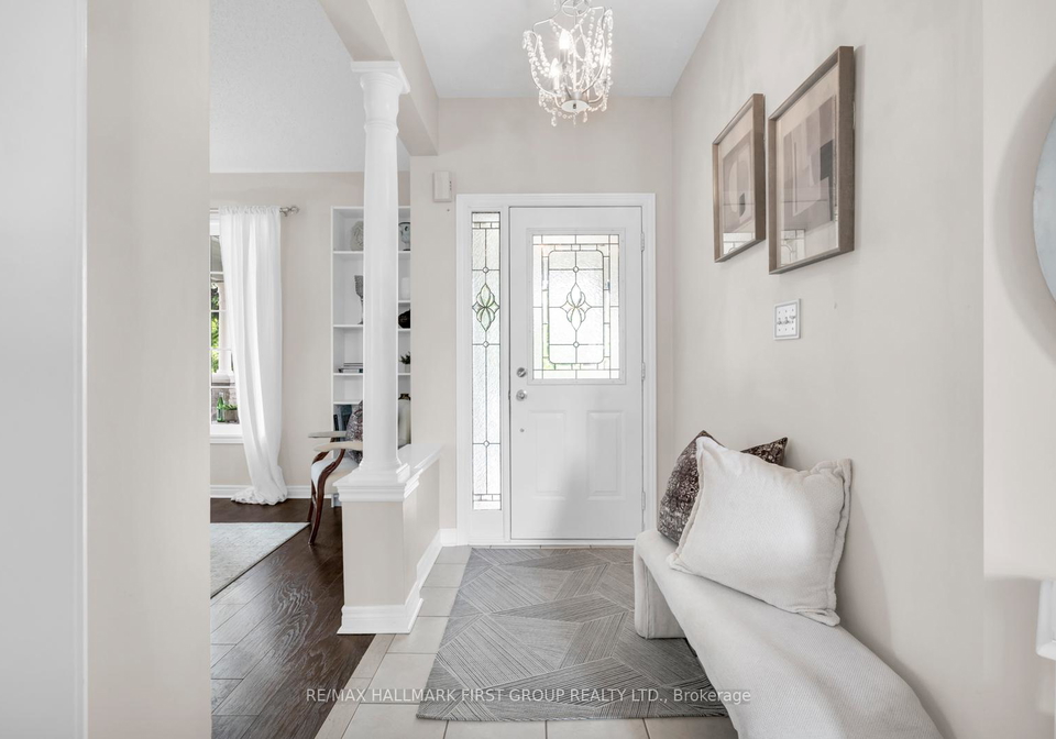 80-darius-harns-drive-whitby-ontario-e12211734