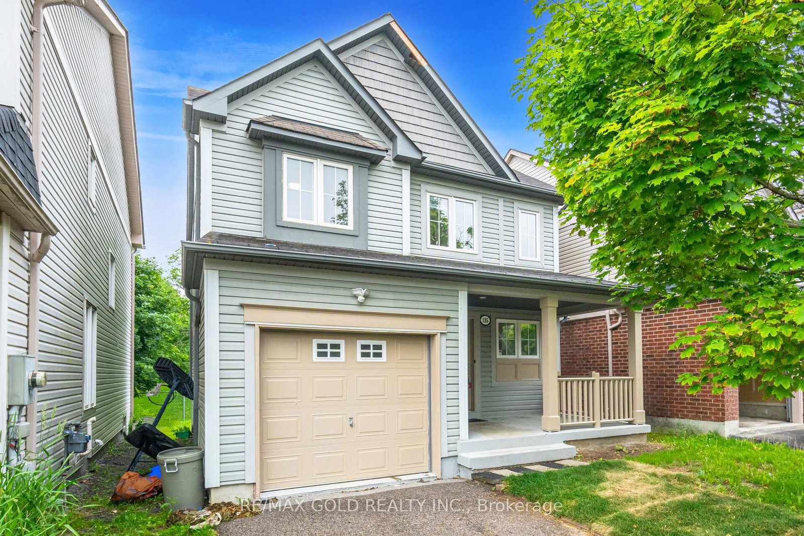 135-norland-circle-oshawa-ontario-e12211773