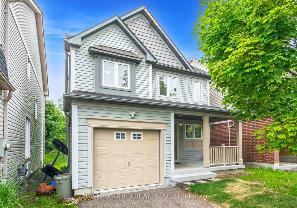 135-norland-circle-oshawa-ontario-e12211773