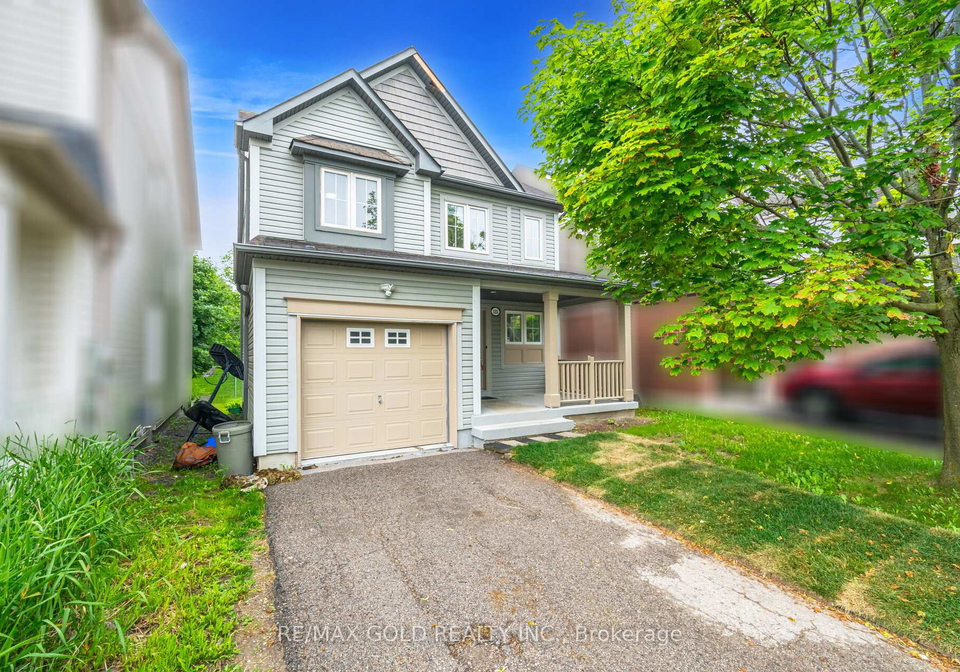135-norland-circle-oshawa-ontario-e12211773