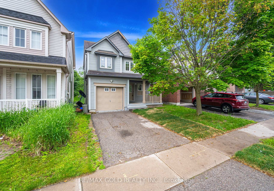 135-norland-circle-oshawa-ontario-e12211773