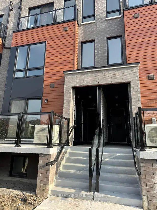 145-tapscott-road-scarborough-ontario-e12211886