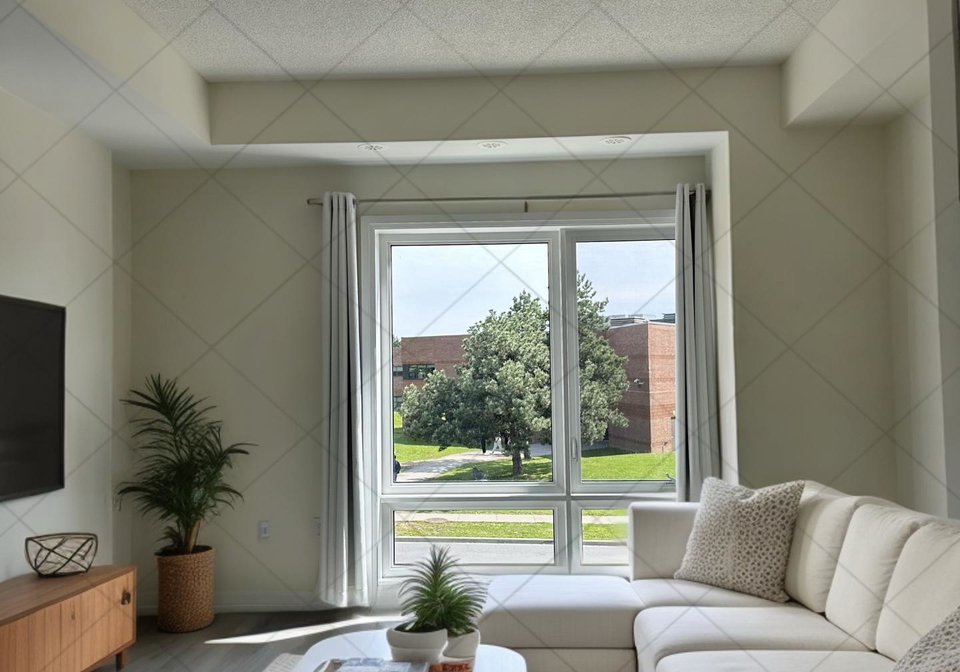 145-tapscott-road-scarborough-ontario-e12211886
