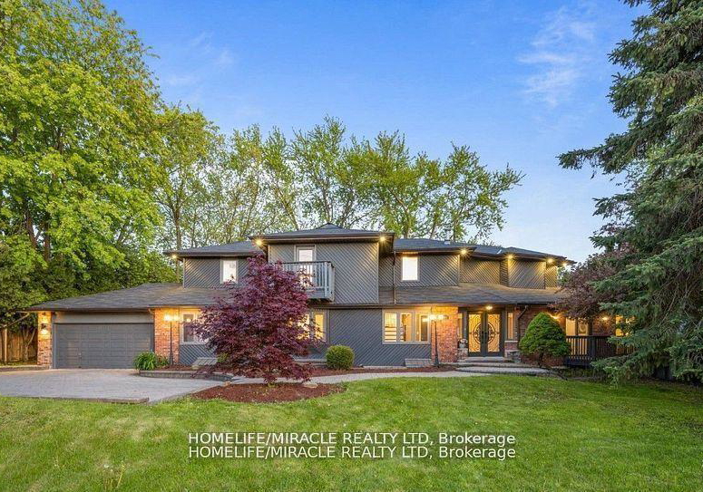 1491-finch-avenue-pickering-ontario-e12211908