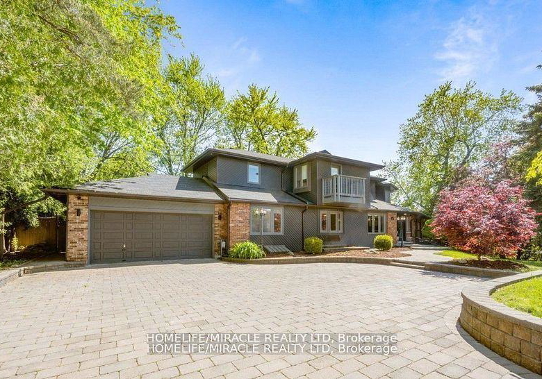 1491-finch-avenue-pickering-ontario-e12211908