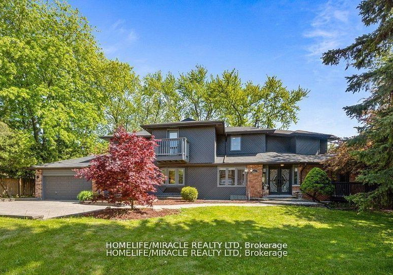 1491-finch-avenue-pickering-ontario-e12211908