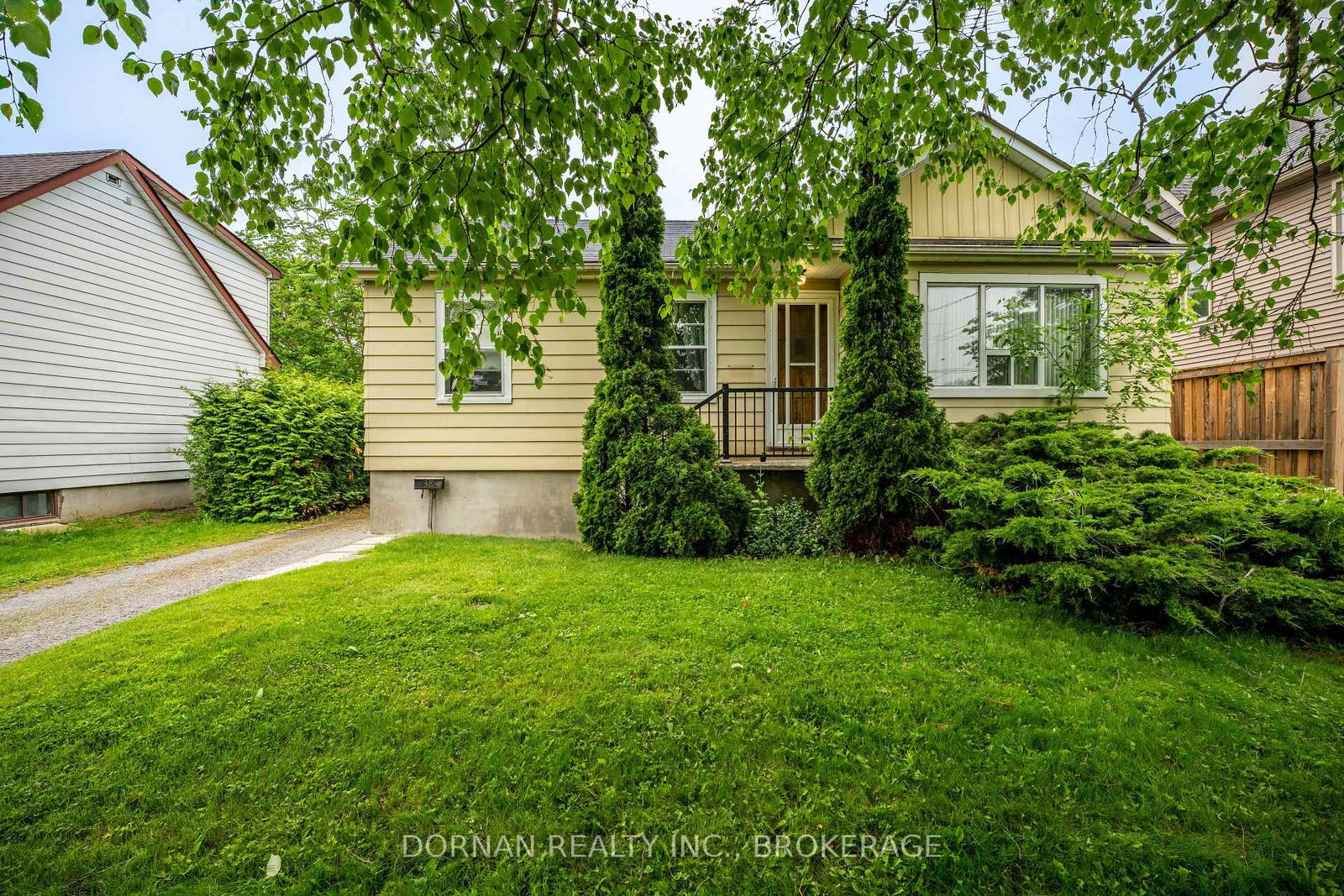 38-darlington-boulevard-clarington-ontario-e12211944