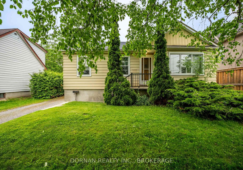 38-darlington-boulevard-clarington-ontario-e12211944