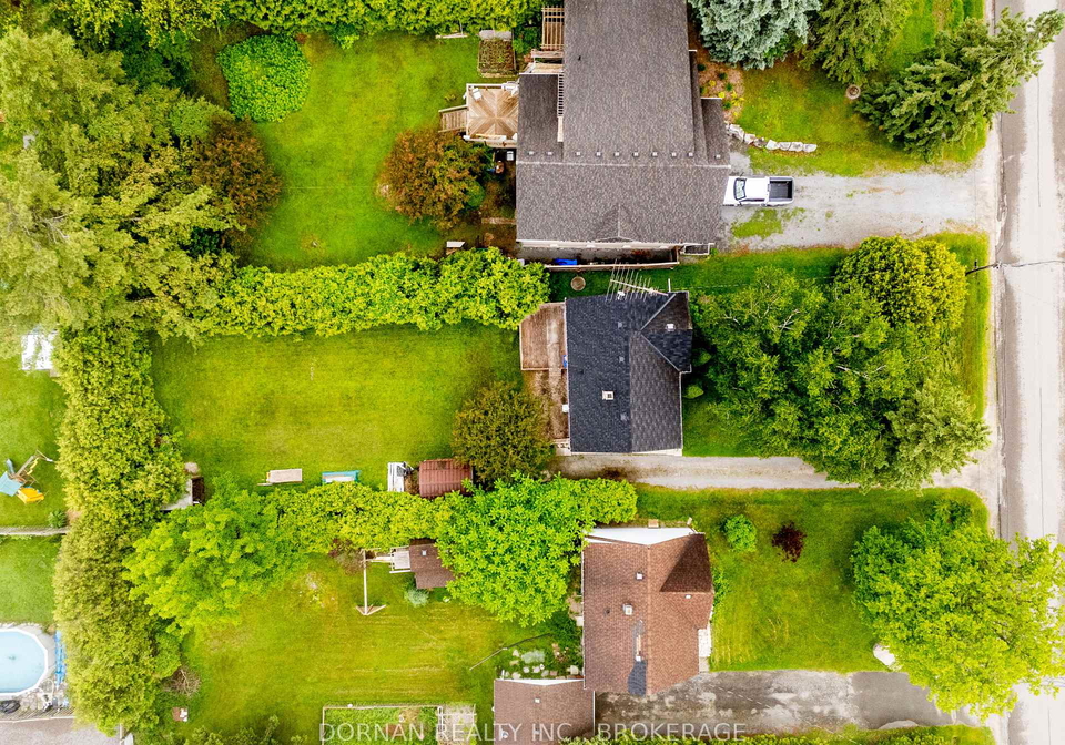 38-darlington-boulevard-clarington-ontario-e12211944