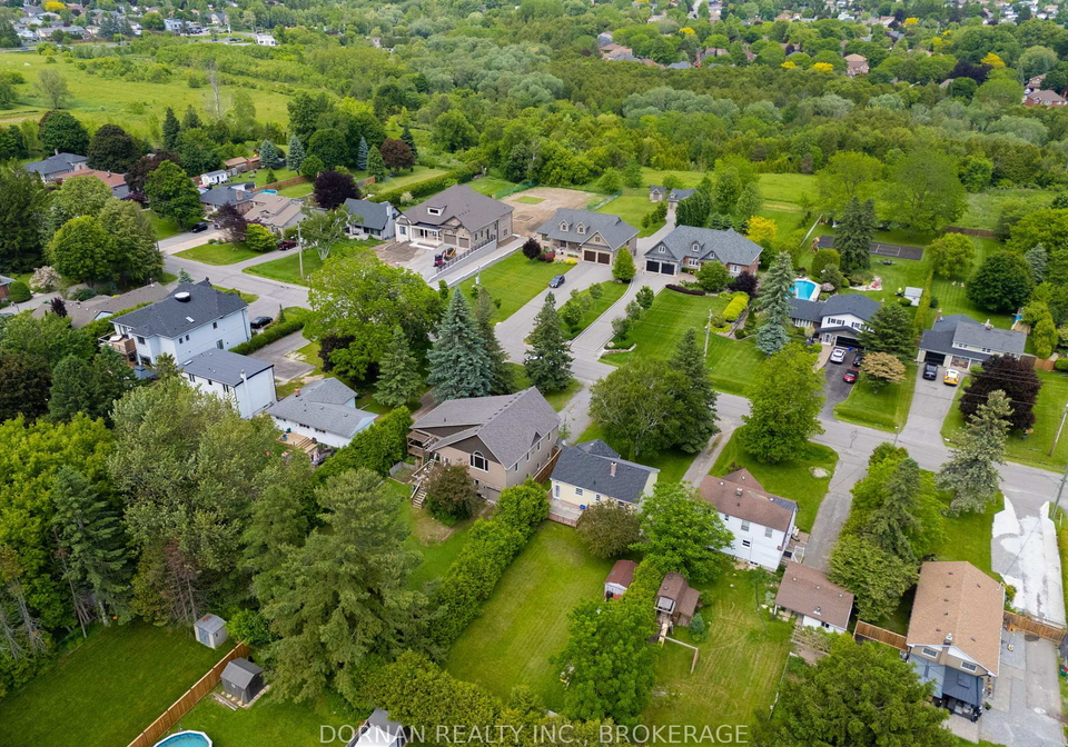 38-darlington-boulevard-clarington-ontario-e12211944