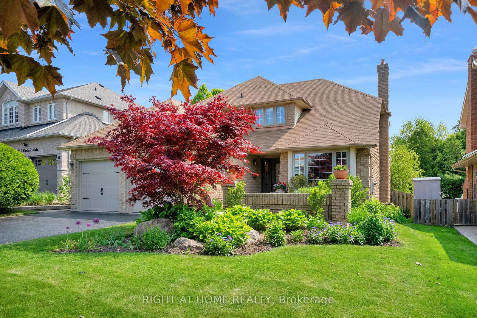 1825-parkside-drive-pickering-ontario-e12211987
