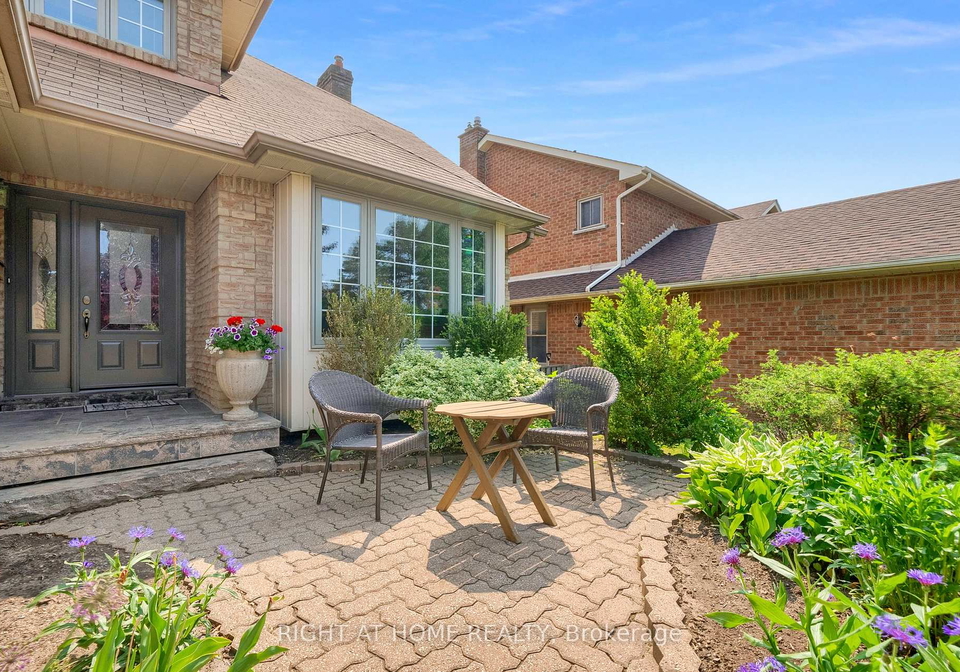 1825-parkside-drive-pickering-ontario-e12211987