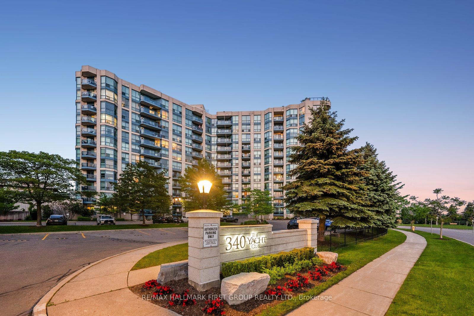340-watson-street-w-whitby-ontario-e12212129