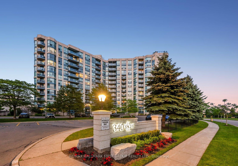 340-watson-street-w-whitby-ontario-e12212129