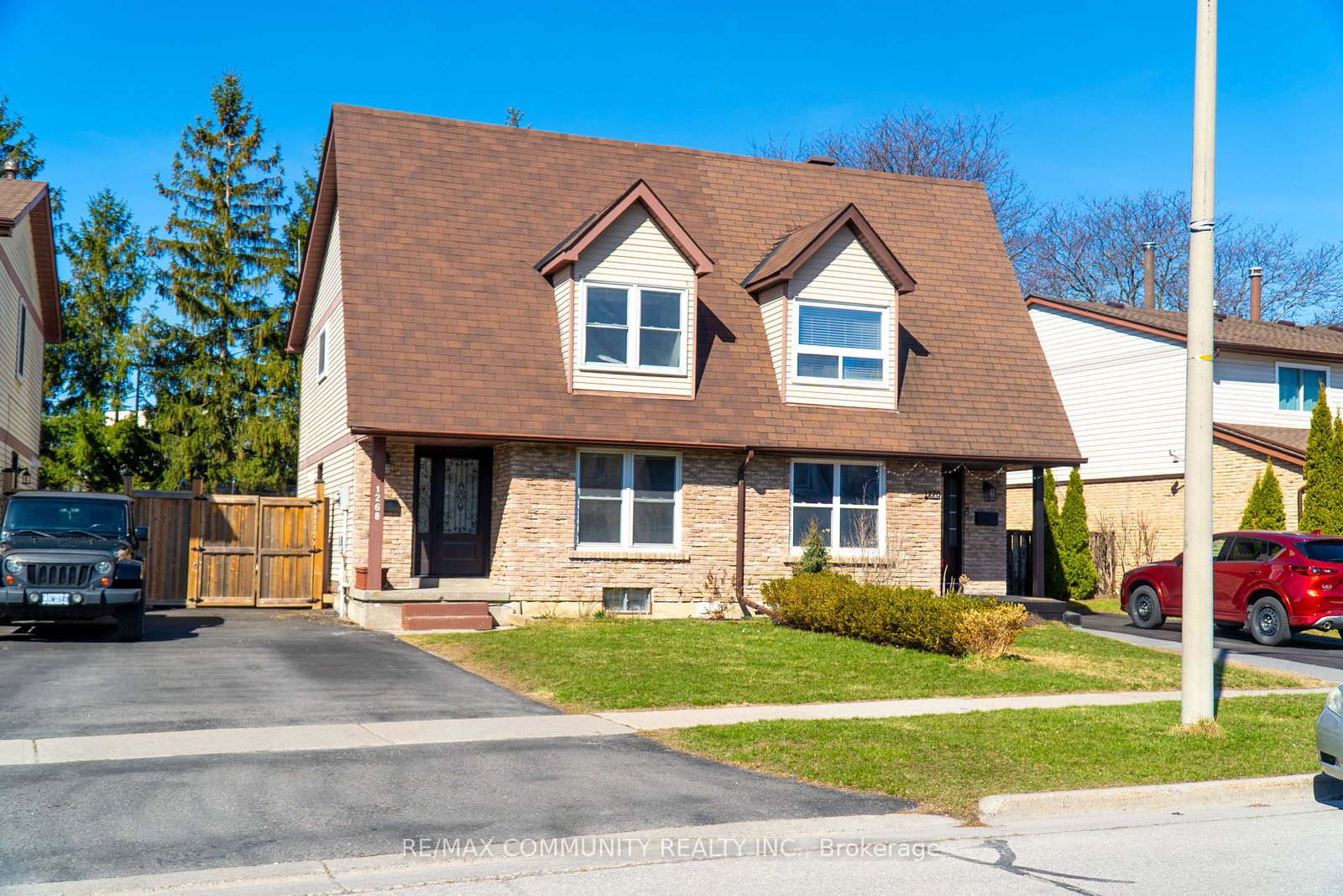 1268-trowbridge-drive-oshawa-ontario-e12212171