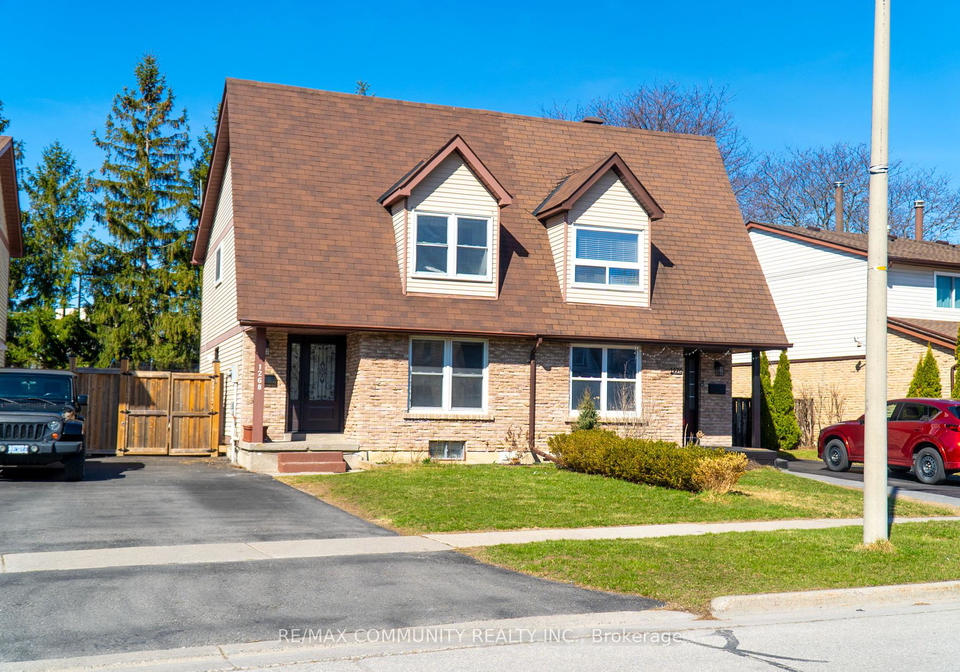 1268-trowbridge-drive-oshawa-ontario-e12212171