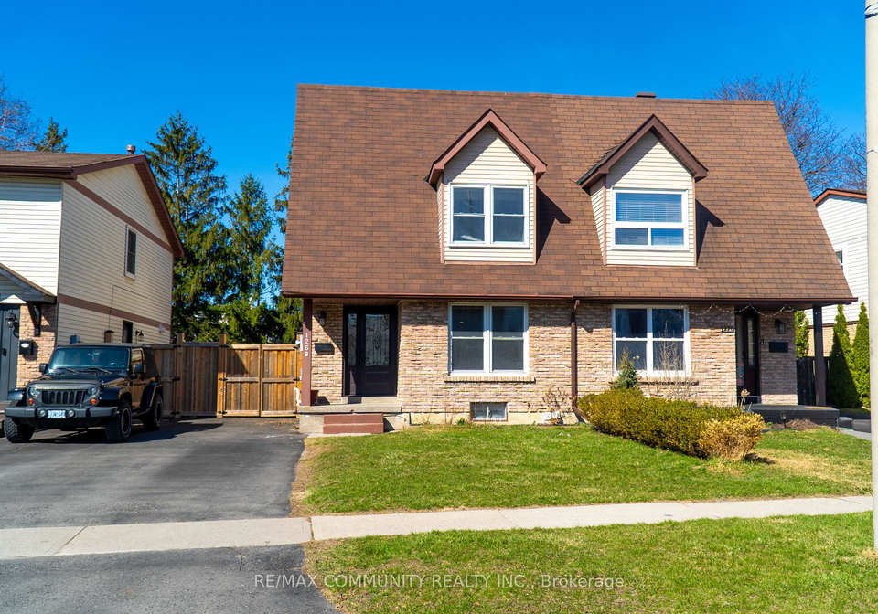 1268-trowbridge-drive-oshawa-ontario-e12212171
