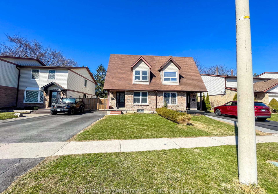 1268-trowbridge-drive-oshawa-ontario-e12212171