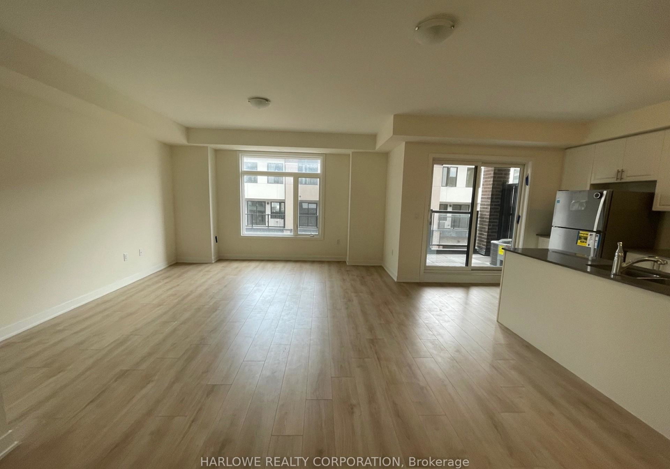 1695-dersan-street-pickering-ontario-e12212201