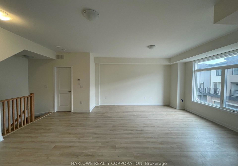 1695-dersan-street-pickering-ontario-e12212201