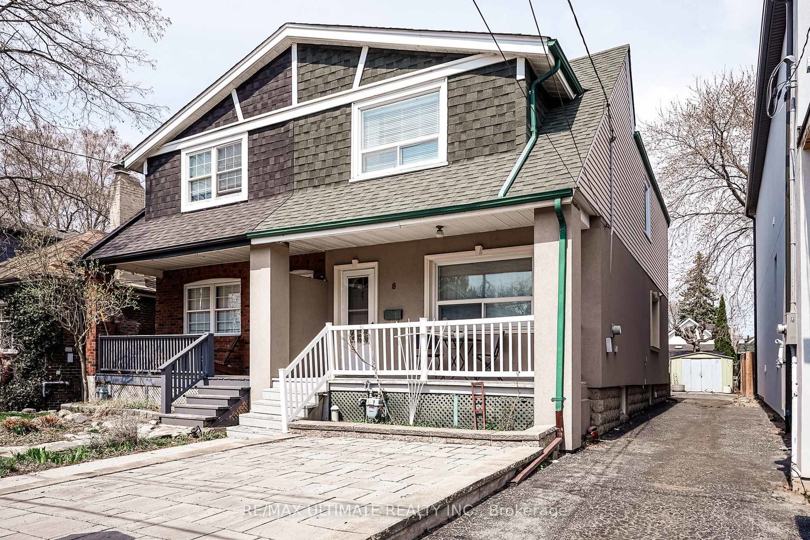 8-doncaster-avenue-east-york-ontario-e12212256