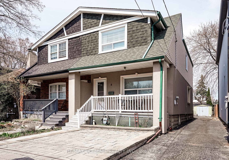 8-doncaster-avenue-east-york-ontario-e12212256
