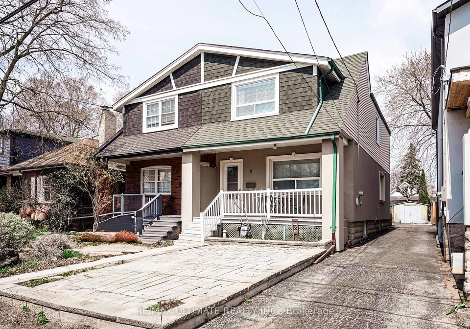 8-doncaster-avenue-east-york-ontario-e12212256