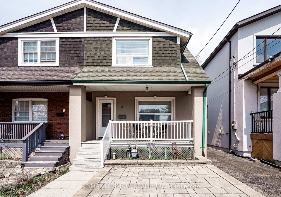 8-doncaster-avenue-east-york-ontario-e12212256
