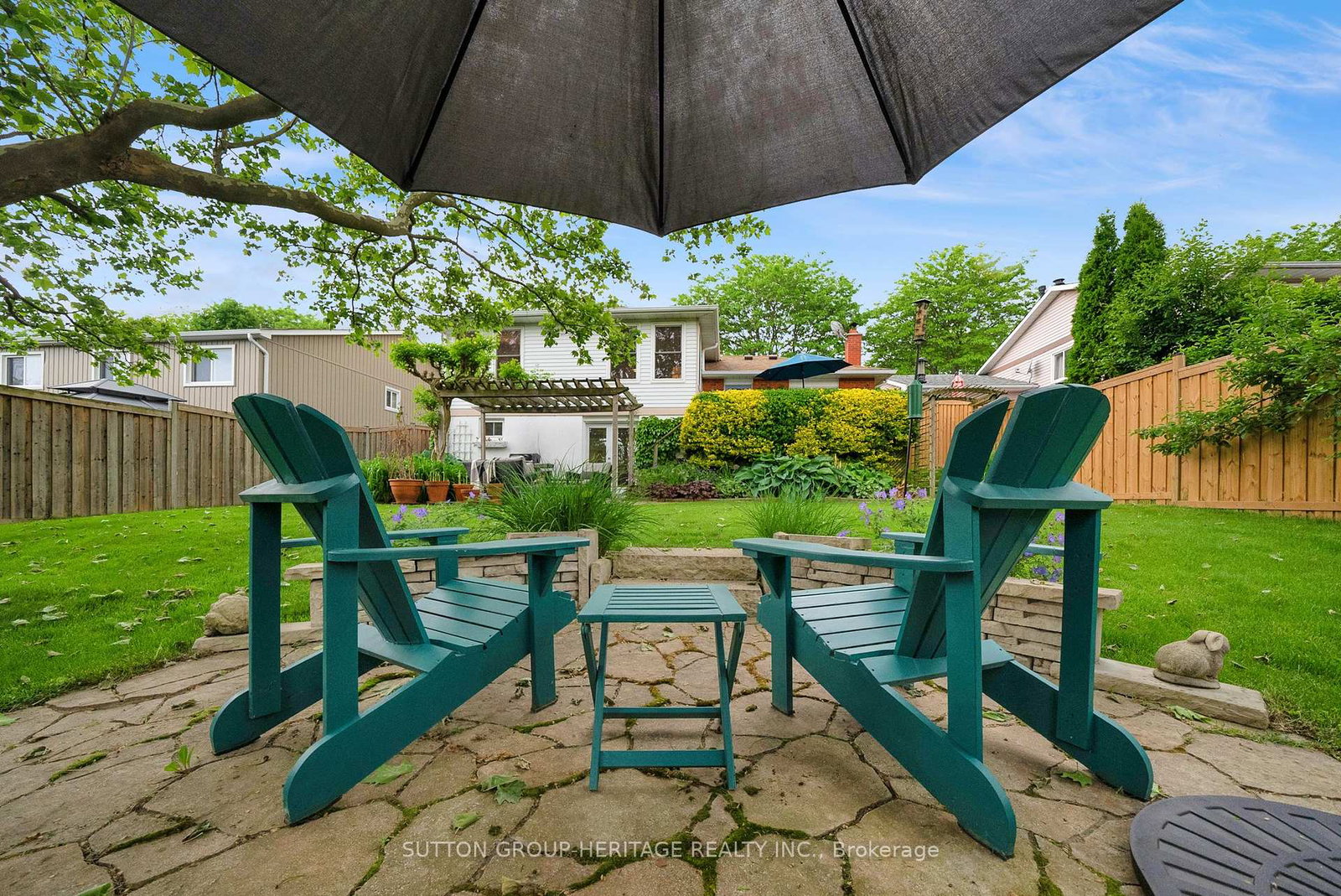 117-guthrie-crescent-whitby-ontario-e12212284