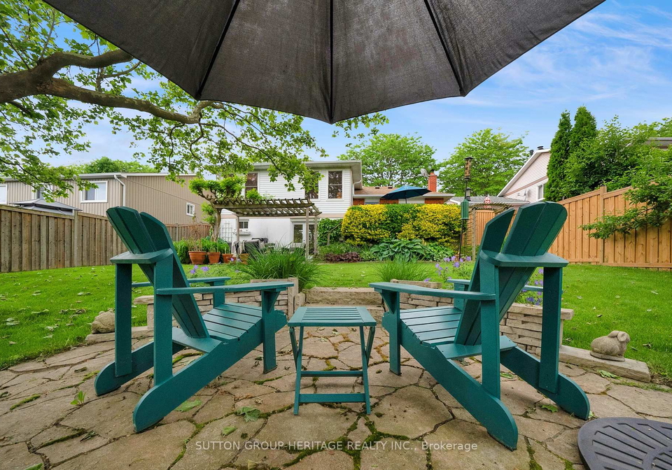 117-guthrie-crescent-whitby-ontario-e12212284