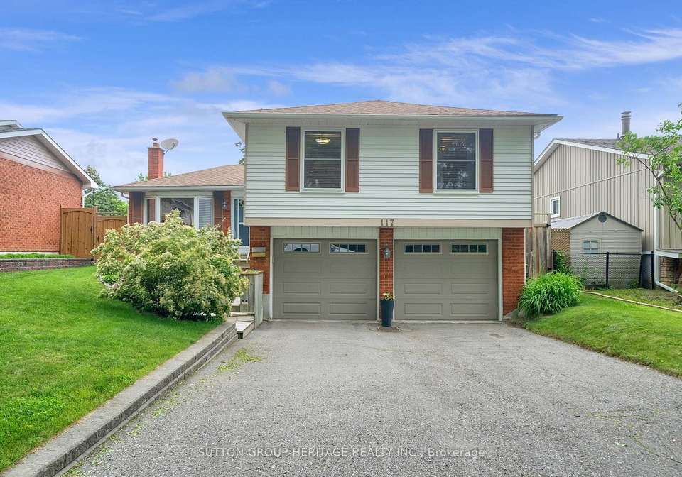 117-guthrie-crescent-whitby-ontario-e12212284