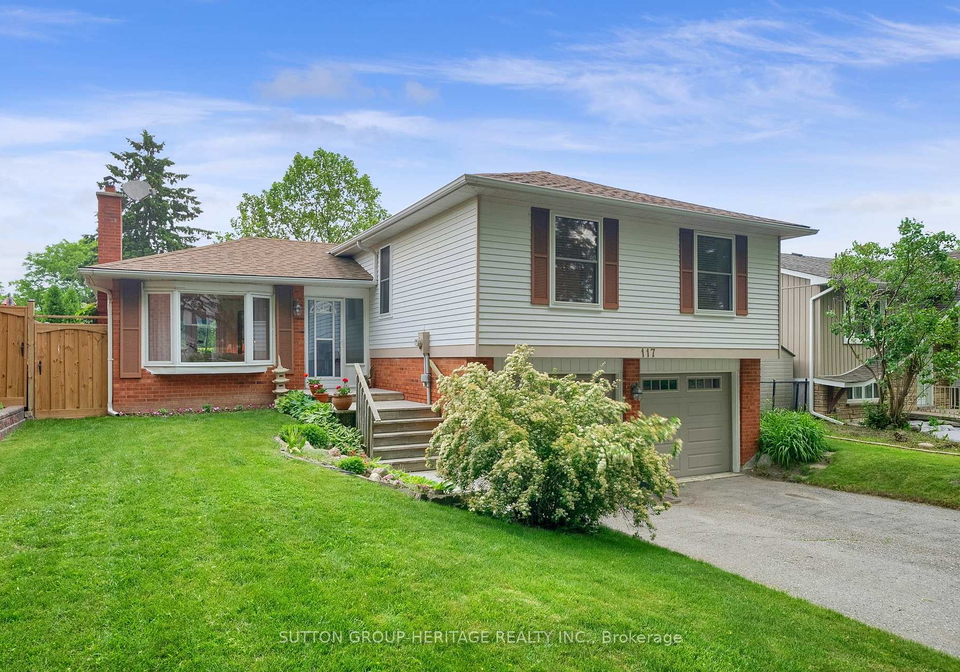 117-guthrie-crescent-whitby-ontario-e12212284