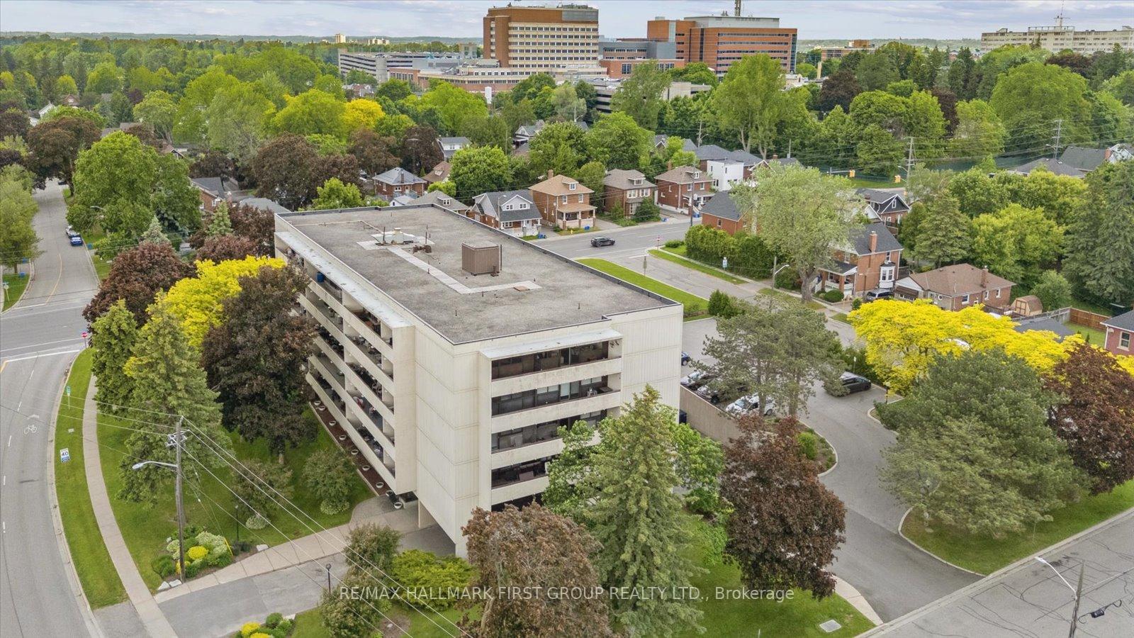 120-elgin-street-w-oshawa-ontario-e12212307