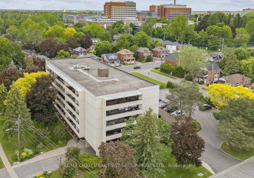 120-elgin-street-w-oshawa-ontario-e12212307